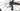 Canyon Ultimate CF SLX 2017 - SRAM Force - Mavic R-Sys SLR