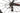 Canyon Ultimate CF SLX 2017 - SRAM Force - Mavic R-Sys SLR