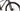Scott Scale 930 2020 - Shimano XT - Syncros X25