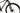 Scott Scale 930 2020 - Shimano XT - Syncros X25