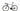 Mendiz F8 SL 2023 - Shimano Ultegra Di2 2x12sp - Mavic