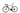 Mendiz F8 SL 2023 - Shimano Ultegra Di2 2x12sp - Mavic