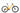 Scott Spark 930 GX AXS 2024 - SRAM GX AXS 1x12sp - Giant XCR 1