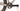 Bulls Copperhead 3 2024 - Shimano XT - Bulls XC21 EVO