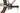 Bulls Copperhead 3 2024 - Shimano XT - Bulls XC21 EVO
