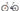 Lee Cougan Crossfire Air 2023 - SRAM GX 1x12sp - Aluminium