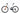 Lee Cougan Crossfire Air 2023 - SRAM GX 1x12sp - Aluminium