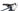 BH Ultimate RC Carbon 2021 - Shimano XT - Gurpil Alpha
