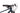 BH Ultimate RC Carbon 2021 - Shimano XT - Gurpil Alpha