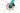 Bianchi Sprint 2024 - Shimano 105 Di2 2x12sp - Velomann V30R