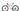 BMC FourStroke 01 LTD 2023 - SRAM XX1 AXS 1x12sp - DT Swiss XRC1200