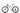 BMC FourStroke 01 LTD 2023 - SRAM XX1 AXS 1x12sp - DT Swiss XRC1200