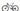 Orbea Oiz M30 2024 - Shimano XT - DT Swiss X1900