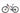 Orbea Oiz M30 2024 - Shimano XT - DT Swiss X1900