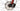 Scott Spark 960 2023 - Shimano XT - Syncros X30 SE