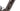 Orbea Oiz M10 2022 - Shimano XT - DT Swiss XR1650