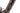 Orbea Oiz M10 2022 - Shimano XT - DT Swiss XR1650