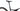 Orbea Rise 2025 - Shimano XT - Oquo MC32 team
