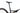 Orbea Rise 2025 - Shimano XT - Oquo MC32 team