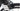 Cipollini Bond 2015 - SRAM Force - Gurpil DPX