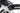 Cipollini Bond 2015 - SRAM Force - Gurpil DPX