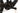 Bulls Sonic Evo AM-SL1 2023 - Shimano SLX - Shimano