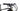 Jeep MHM 7000 2023 - MicroShift Marvo LT - Aluminium