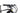 Jeep MHM 7000 2023 - MicroShift Marvo LT - Aluminium