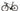 Specialized S-Works Venge 2016 - Shimano Ultegra - Vision Metron 55 Carbon