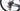 Trek Emonda SL 7 AXS 12V 2019 - SRAM Red AXS - Bontrager Aeolus Pro 37