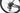 Trek Emonda SL 7 AXS 12V 2019 - SRAM Red AXS - Bontrager Aeolus Pro 37