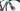 Bianchi Specialissima RC Pro Racing Team - Shimano Ultegra Di2 2x12sp - Vision Metron 30 SL