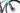 Bianchi Specialissima RC Pro Racing Team - Shimano Ultegra Di2 2x12sp - Vision Metron 30 SL