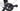 Berria Belador Elite 2025 - Shimano 105 Di2 2x12sp - Vision Team 30