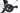Berria Belador Elite 2025 - Shimano 105 Di2 2x12sp - Vision Team 30