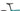 Bianchi Sprint Di2 12V 2024 - Shimano 105 Di2 - Velomann V30R