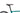 Bianchi Sprint Di2 12V 2024 - Shimano 105 Di2 - Velomann V30R