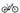 Specialized Turbo Levo 2025 - SRAM X01 - Roval Traverse