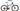 Orbea Oiz M-LTD 2022 - Shimano XTR Di2 - Oquo MP30 Team