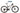 Orbea Oiz M-LTD 2022 - Shimano XTR Di2 - Oquo MP30 Team