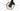 Specialized Aethos 2023 - SRAM Rival AXS 2x12sp - DT Swiss R470
