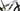 Husqvarna Mountain Cross MC3 2023 - Shimano XT - DT Swiss H1900
