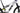 Husqvarna Mountain Cross MC3 2023 - Shimano XT - DT Swiss H1900