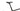 MMR X-Bolt 140 70 2024 - Shimano Deore - Rodi XCR
