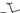 MMR X-Bolt 140 70 2024 - Shimano Deore - Rodi XCR