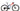 BH Lynx Race Carbon RC 6.0 2021 - Shimano XT - Aluminium