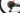 Wilier 101X 2021 - SRAM NX - Miche XM 45