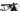 Bulls Sonic Evo AM 3 2023 - Shimano XT - Aluminium