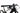 Bulls Sonic Evo AM 3 2023 - Shimano XT - Aluminium