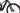 CUBE STEREO HYBRID 120, SLX 750 2023 - Shimano XT - Newmen Performance 30, 28/28 Spokes, 15x110mm/12x148mm, Tubeless Ready